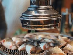 -味家烤肉烤鳗鱼牛排(西塔旗舰店)