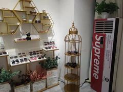 -肆兮眼镜·蔡司·徕卡战略合作店(大坪店)