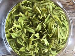 -正源安吉白茶特产享购商场(安吉店)