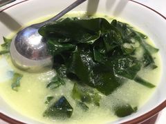 -老湘亲·品鉴湘菜(蔡塘爱琴海店)