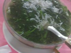 -熊家万峦猪脚(车城店)