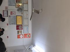 -盛兴面馆(真儒大厦店)