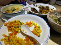 -大碗先生(万家丽店)