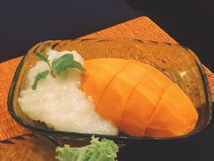 -柬埔寨国家博物馆