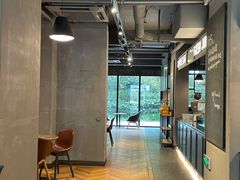 -Wagas沃歌斯(大学路店)