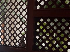 -紫莲花足道(柯桥古镇店)