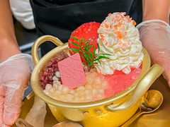 -鱼见你烤鱼•本地烧烤(1818店)