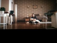 -万达影城(淮安水渡口万达广场IMAX激光店)