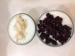 双皮奶-南宁市连升风味小吃店