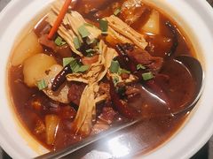 -老头儿油爆虾(星光一期店)