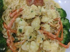 -绿雅居原生态农庄(小涌店)
