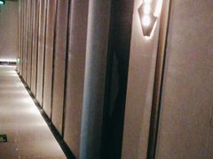 -泰之源足浴会所(玉环店)