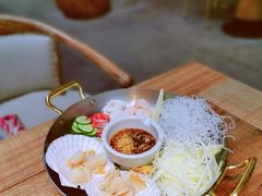 -三秋舍·梦幻岛(小西路店)