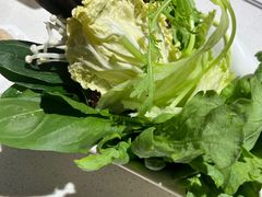-爆棚肥牛火锅(原福成肥牛城味之缘三里河店)