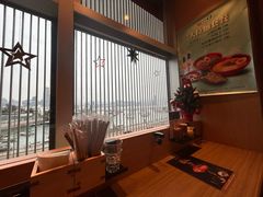 -一幻拉面(铜锣湾店)