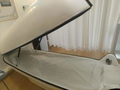 -匠凡皮肤管理工作室