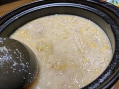 -一轩饺子馆(丽都店)