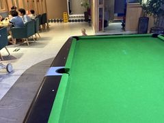 -天语雅阁(龙湖天街店)