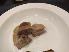 -A One Kitchen·南京精菜馆(晶丽酒店店)