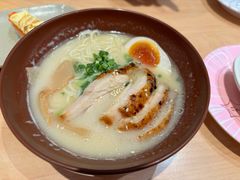 -友壹町寿司(佛山新DNA店)