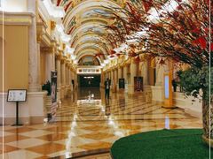 -重庆长寿碧桂园凤悦凤凰酒店