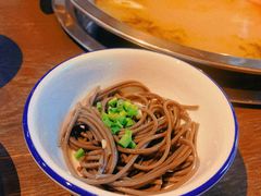 -土著渔匠·养生蝴蝶鱼(香樟路店)