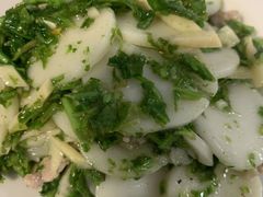 -旧款宁波饭店(华敏世纪广场店)