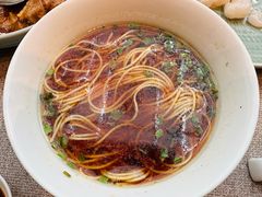 -太湖饭店·寄畅轩中餐厅