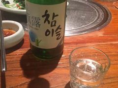 -萨拉伯尔(燕莎友谊商城店)