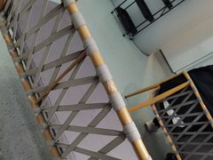 -黄浦江游览快线(金陵东路码头)