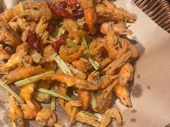 -鸽子窝(青塔店)