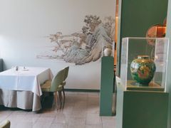 -潮上潮(南中环店)