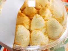 豆乳盒子-可莎蜜兒(清吟店)