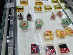 -物美超市(马家堡店)