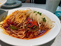 -青花椒花椒鱼(合生汇店)