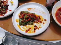 -尚宴(盛世广场·食尚街店)