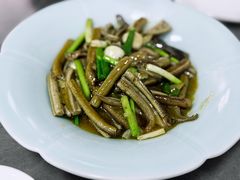 -沪依小酒馆心意菜
