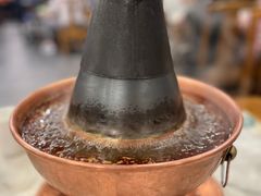 -聚宝源(后海店)