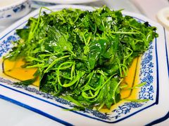 酒香草头-洞天食府(北大街店)