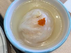 -渔村盛宴(航空新城店)