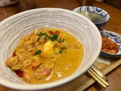 -春风·有糖(崇宁路店)