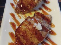 -小十料理(新城店)