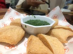 -金戈戈香港豉油鸡(南山海岸城店)