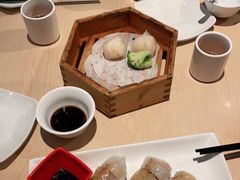 -避风塘(嘉兴八佰伴店)