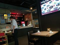 -川人百味(亿合城店)