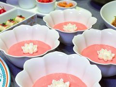 -谦默府· 现代潮粤菜(外滩店)