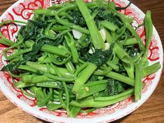 -恰饭·老长沙市井菜 (天河客运站店)