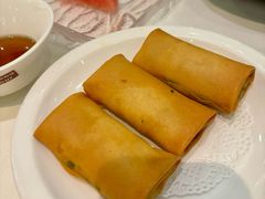-金时代顺风大酒店(爱琴海购物中心店)