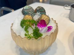 -德天肥牛海鲜火锅(龙吟坊店)
