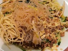 -九转小磨·东北菜老字号(祥安店)